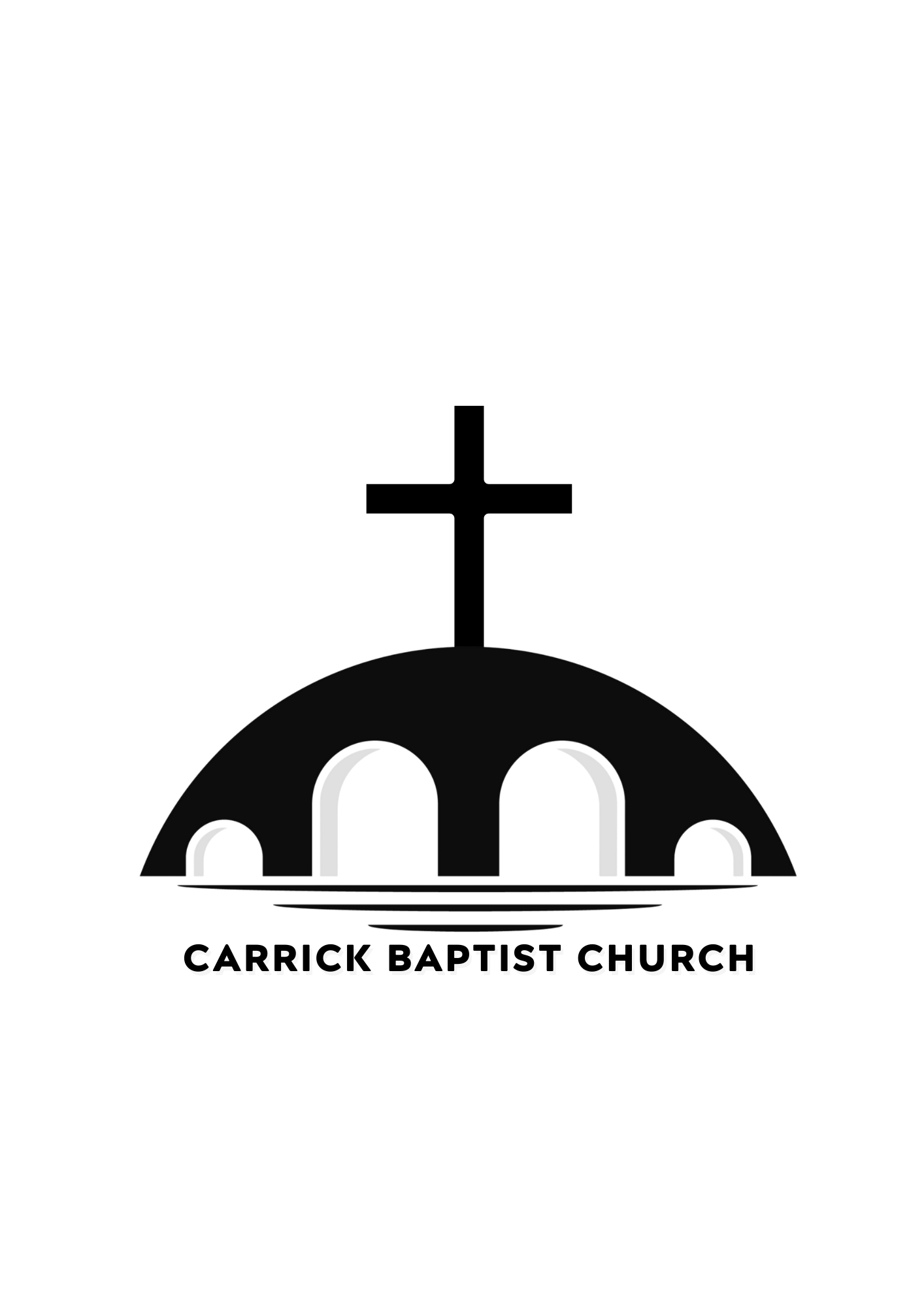 Carrick Baptist Church